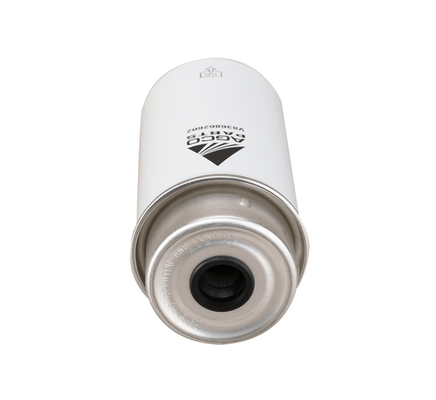 Divers - Non définie - ELEMENTCARBURANT