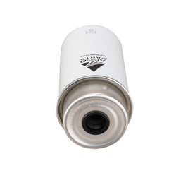 Divers - Non définie - ELEMENTCARBURANT