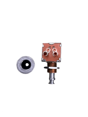 Divers - Non définie - CONTACTEUR