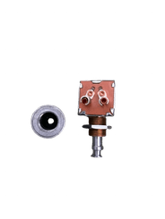 Divers - Non définie - CONTACTEUR