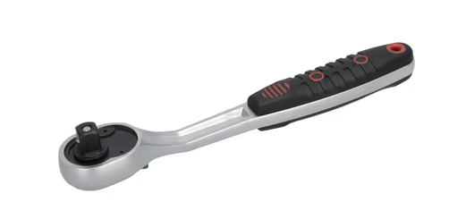 Divers - Non définie - "Cliquet 1/2"" type 2100 250 mm