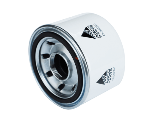 Divers - Non définie - CREPINE