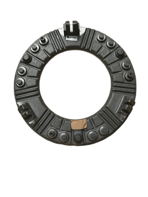 Divers - Non définie - PLAQUE