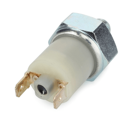 Divers - Non définie - CONTACTEUR