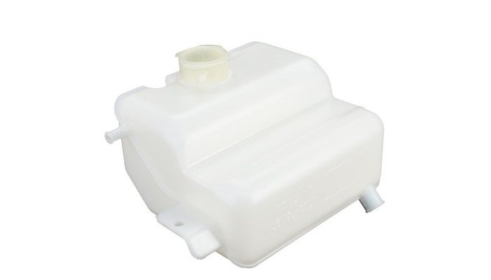 Divers - Non définie - RESERVOIR EAU