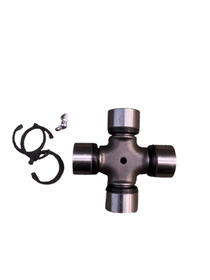 Divers - Non définie - CROISILLON