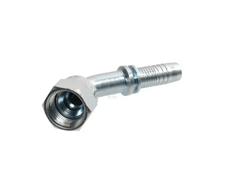 Divers - Non définie - RACCORD