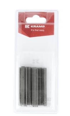 Divers - Non définie - Goupille élastique 6 x 60 mm (x10)