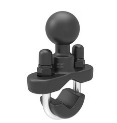 Divers - Non définie - Support de montage 1/2" - 1"