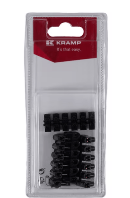 Divers - Non définie - Connecteur de cable 2.5mm