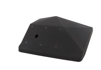 Divers - Non définie - RALLONGE GAUCHE