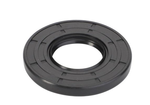 Divers - Non définie - JOINT ETANCHEITE