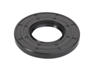 Divers - Non définie - JOINT ETANCHEITE