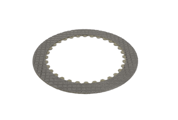 Divers - Non définie - DISQUE EMBRAYAGE