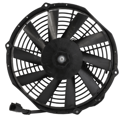 Divers - Non définie - VENTILATEUR