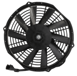 Divers - Non définie - VENTILATEUR