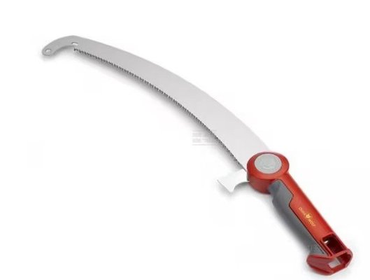 Divers - Non définie - Scie d'élagage professionnelle