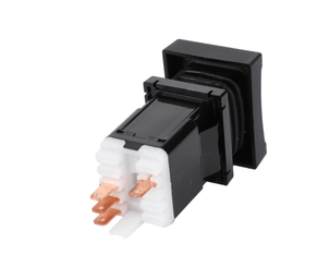 Divers - Non définie - CONTACTEUR