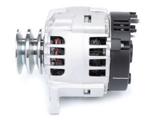 Divers - Non définie - ALTERNATEUR