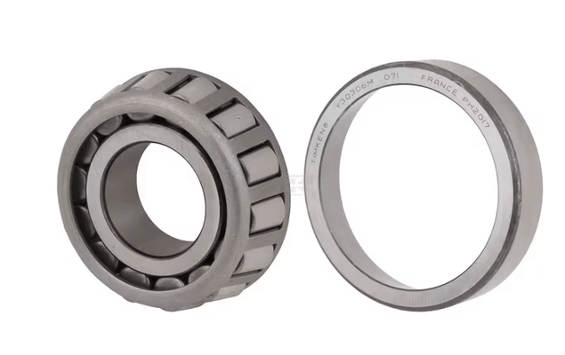 Divers - Non définie - ROULEMENT