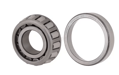 Divers - Non définie - ROULEMENT