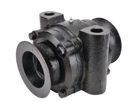 Divers - Non définie - Palier universel