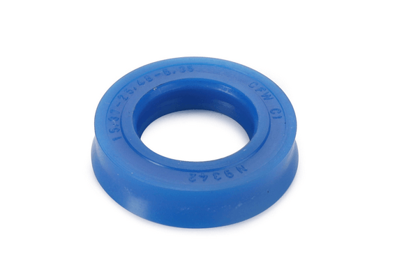 Pièces - P - JOINT ETANCHEITE