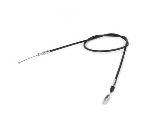 Pièces - Pièces - CÂBLE