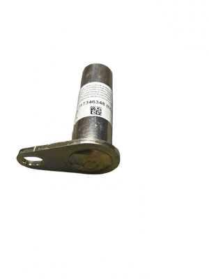 Divers - Non définie - AXE