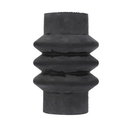 Divers - Non définie - DURITE