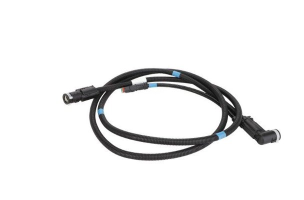 Divers - Non définie - FLEXIBLE DEF