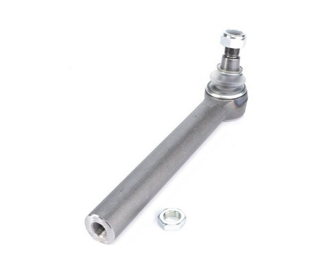 Divers - Non définie - ROTULE