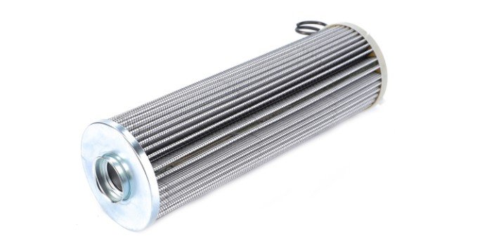 Divers - Non définie - ELEMENT FILTRANT