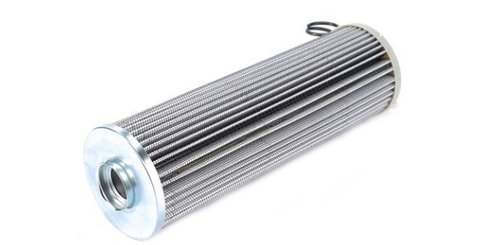 Divers - Non définie - ELEMENT FILTRANT