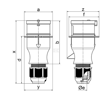 Divers - Non définie - Fiche CEE