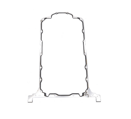 Divers - Non définie - JOINT CARTER HUI