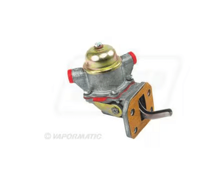 Divers - Non définie - Pompe De Carburant Adaptable