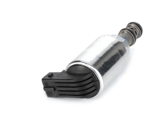 Divers - Non définie - ÉLECTROVANNE