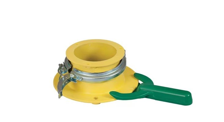 Divers - Non définie - Cone-R Bag pour Big Bag à goul