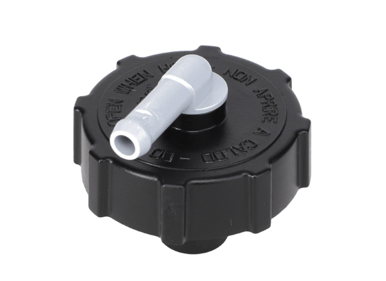 Divers - Non définie - BOUCHON DE RÉSERVOIR