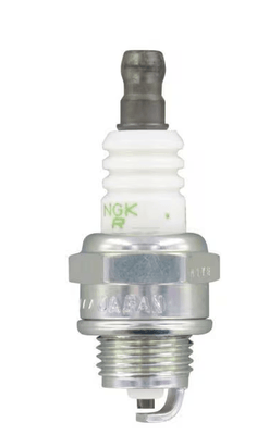 Divers - Non définie - Bougie NGK