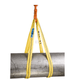 Sangle de levage 3 tonnes 3,0/6,0 m