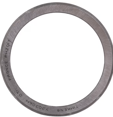 Divers - Non définie - ROULEMENT