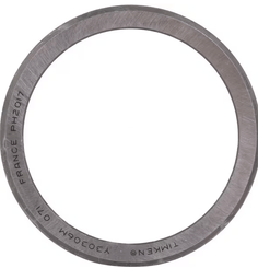 Divers - Non définie - ROULEMENT