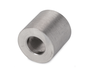 Divers - Non définie - COUPELLE