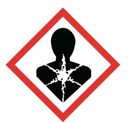 Divers - Non définie - Assortiment rustines