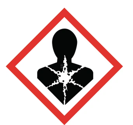 Divers - Non définie - Assortiment rustines