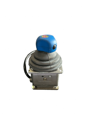 Divers - Non définie - JOYSTICK