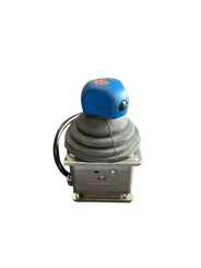 Divers - Non définie - JOYSTICK