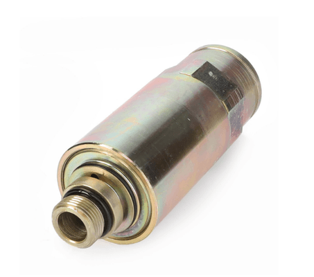 Divers - Non définie - COUPLEUR FEMELLE